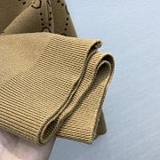 Kitlife gucci sweater - 34 - 3