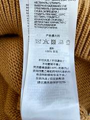 Kitlife gucci sweater - 35 - 6