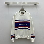 Kitlife gucci sweater - 36 - 1