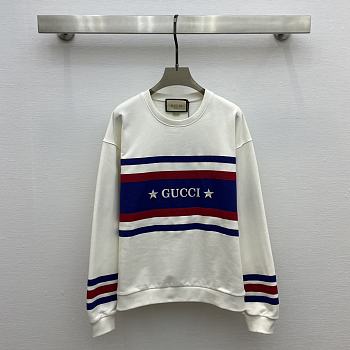 Kitlife gucci sweater - 36