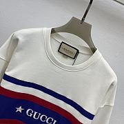 Kitlife gucci sweater - 36 - 6