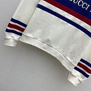 Kitlife gucci sweater - 36 - 3