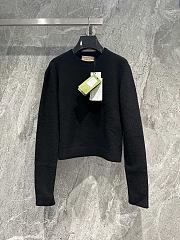 Kitlife gucci sweater - 37 - 1