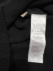 Kitlife gucci sweater - 37 - 6