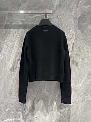 Kitlife gucci sweater - 37 - 5