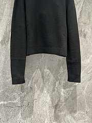 Kitlife gucci sweater - 37 - 2