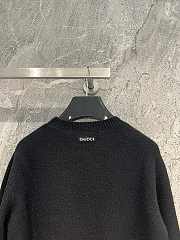 Kitlife gucci sweater - 37 - 3