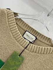 Kitlife gucci sweater - 38 - 4