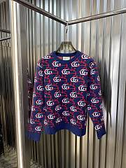 Kitlife gucci sweater - 39 - 1