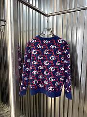 Kitlife gucci sweater - 39 - 5