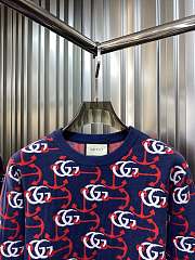 Kitlife gucci sweater - 39 - 3