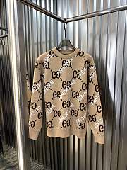 Kitlife gucci sweater - 40 - 1