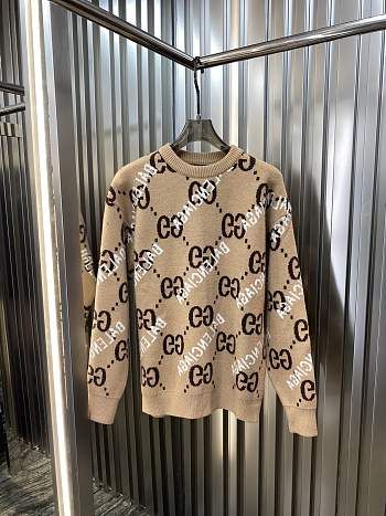 Kitlife gucci sweater - 40