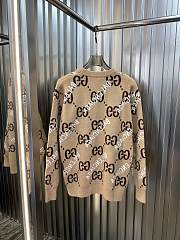 Kitlife gucci sweater - 40 - 5