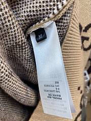 Kitlife gucci sweater - 40 - 6