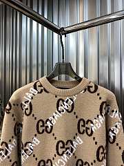 Kitlife gucci sweater - 40 - 2