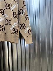 Kitlife gucci sweater - 40 - 3