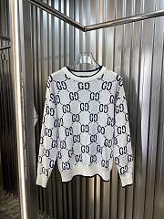 Kitlife gucci sweater - 41 - 1