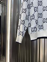 Kitlife gucci sweater - 41 - 5