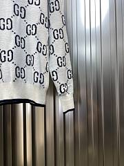 Kitlife gucci sweater - 41 - 6