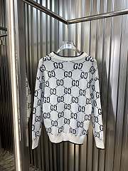 Kitlife gucci sweater - 41 - 4