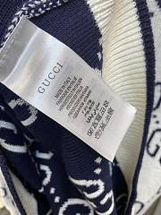 Kitlife gucci sweater - 41 - 3