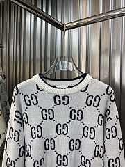 Kitlife gucci sweater - 41 - 2