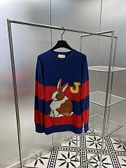 Kitlife gucci sweater - 42 - 1