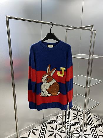 Kitlife gucci sweater - 42