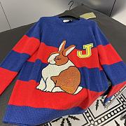 Kitlife gucci sweater - 42 - 6