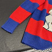 Kitlife gucci sweater - 42 - 5