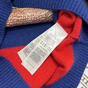 Kitlife gucci sweater - 42 - 4