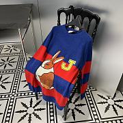 Kitlife gucci sweater - 42 - 2