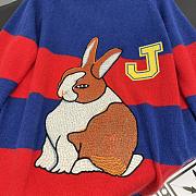 Kitlife gucci sweater - 42 - 3