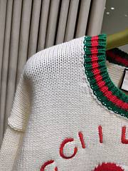 Kitlife gucci sweater - 43 - 6