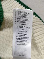Kitlife gucci sweater - 43 - 3
