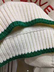 Kitlife gucci sweater - 43 - 4