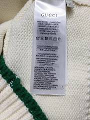 Kitlife gucci sweater - 43 - 5
