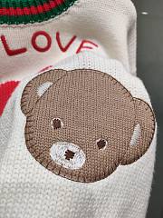 Kitlife gucci sweater - 43 - 2
