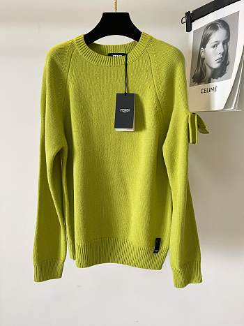 Kitlife fendi sweater - 44