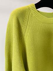 Kitlife fendi sweater - 44 - 3