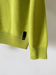 Kitlife fendi sweater - 44 - 2