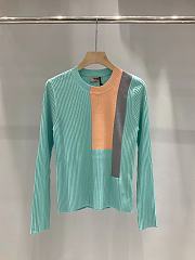 Kitlife fendi sweater - 45 - 1