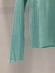Kitlife fendi sweater - 45 - 2