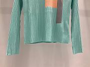 Kitlife fendi sweater - 45 - 3