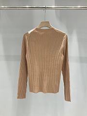 Kitlife fendi sweater - 46 - 6
