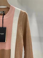 Kitlife fendi sweater - 46 - 5