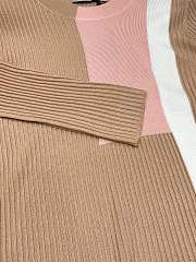 Kitlife fendi sweater - 46 - 4