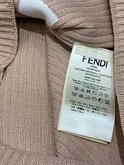 Kitlife fendi sweater - 46 - 2