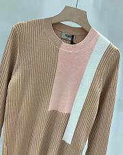 Kitlife fendi sweater - 46 - 3
